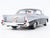 1:25 Scale First Gear Die-Cast 1957 Chevy 