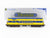 O Gauge 3-Rail Lionel 6-8950 VGN Virginian FM Trainmaster Diesel Locomotive No#