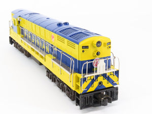 O Gauge 3-Rail Lionel 6-8950 VGN Virginian FM Trainmaster Diesel Locomotive No#