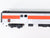 O Gauge 3-Rail MTH 20-2197-1 NH New Haven EP-5 Electric Passenger Set w/ Sound