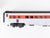 O Gauge 3-Rail MTH 20-2197-1 NH New Haven EP-5 Electric Passenger Set w/ Sound