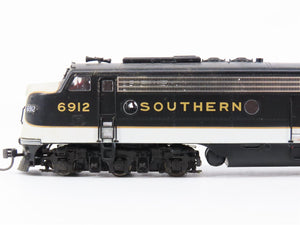 HO Scale Proto 2000 21012 Southern E8/9A Diesel Locomotive #6912