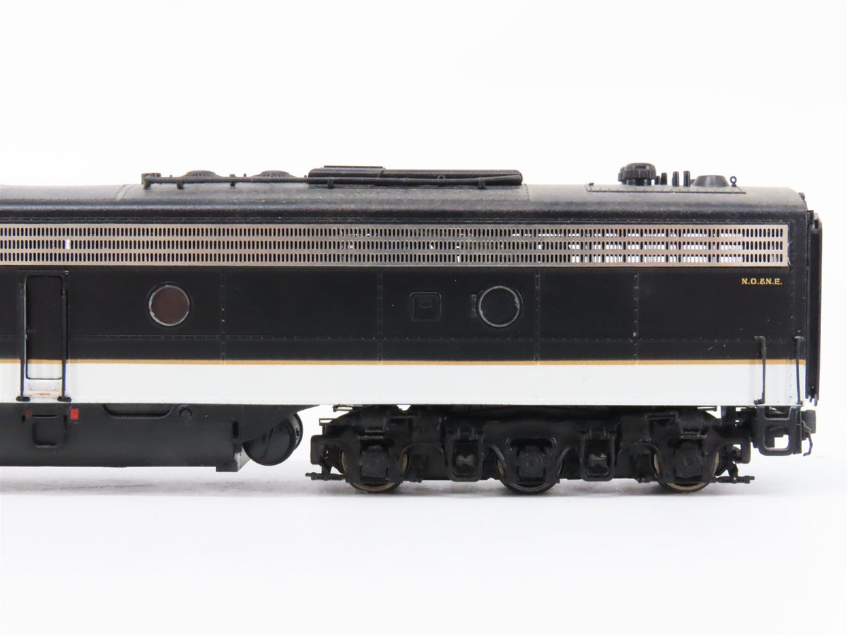 HO Scale Proto 2000 21012 Southern E8/9A Diesel Locomotive #6912