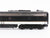 HO Scale Proto 2000 21012 Southern E8/9A Diesel Locomotive #6912