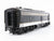 HO Scale Proto 2000 21012 Southern E8/9A Diesel Locomotive #6912