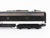 HO Scale Proto 2000 21011 Southern E8/9A Diesel Locomotive #6910