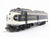 HO Scale Proto 2000 21011 Southern E8/9A Diesel Locomotive #6910