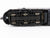 HO Scale Proto 2000 21011 Southern E8/9A Diesel Locomotive #6910