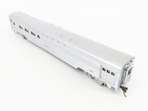 HO Scale IHC 47944 SOU Southern Railway Combine Passenger #702 