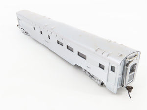 HO Scale IHC 47944 SOU Southern Railway Combine Passenger #702 