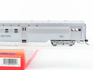 HO Scale IHC 47945 SOU Southern Railway RPO Passenger #1701 