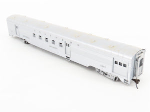 HO Scale IHC 47945 SOU Southern Railway RPO Passenger #1701 