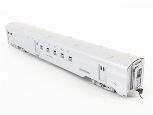 HO Scale IHC 47945 SOU Southern Railway RPO Passenger #1701 