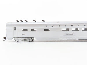 HO Scale IHC 47942 SOU Southern Railway Diner Passenger #3303 