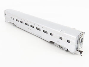 HO Scale IHC 47941 SOU Southern Railway Coach Passenger #801 