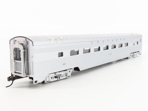 HO Scale IHC 47941 SOU Southern Railway Coach Passenger #801 