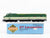 HO Scale Proto 2000 21126 Southern E7A Diesel Locomotive #2905 w/ DCC