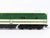 HO Scale Proto 2000 21126 Southern E7A Diesel Locomotive #2905 w/ DCC