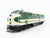 HO Scale Proto 2000 21126 Southern E7A Diesel Locomotive #2905 w/ DCC