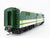 HO Scale Proto 2000 21126 Southern E7A Diesel Locomotive #2905 w/ DCC