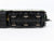 HO Scale Proto 2000 21126 Southern E7A Diesel Locomotive #2905 w/ DCC