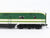 HO Scale Proto 2000 23191 Southern E6A Diesel Locomotive #2802 w/ DCC