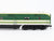 HO Scale Proto 2000 23192 Southern E6A Diesel Locomotive #2901 w/ DCC