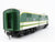 HO Scale Proto 2000 23192 Southern E6A Diesel Locomotive #2901 w/ DCC