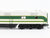 HO Scale Proto 2000 23194 Southern E6B Diesel Locomotive #2901B UNPOWERED