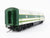 HO Scale Proto 2000 23194 Southern E6B Diesel Locomotive #2901B UNPOWERED