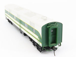 HO Scale Proto 2000 23194 Southern E6B Diesel Locomotive #2901B UNPOWERED