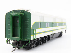 HO Scale Proto 2000 23194 Southern E6B Diesel Locomotive #2901B UNPOWERED