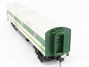 HO Scale Proto 2000 23194 Southern E6B Diesel Locomotive #2901B UNPOWERED