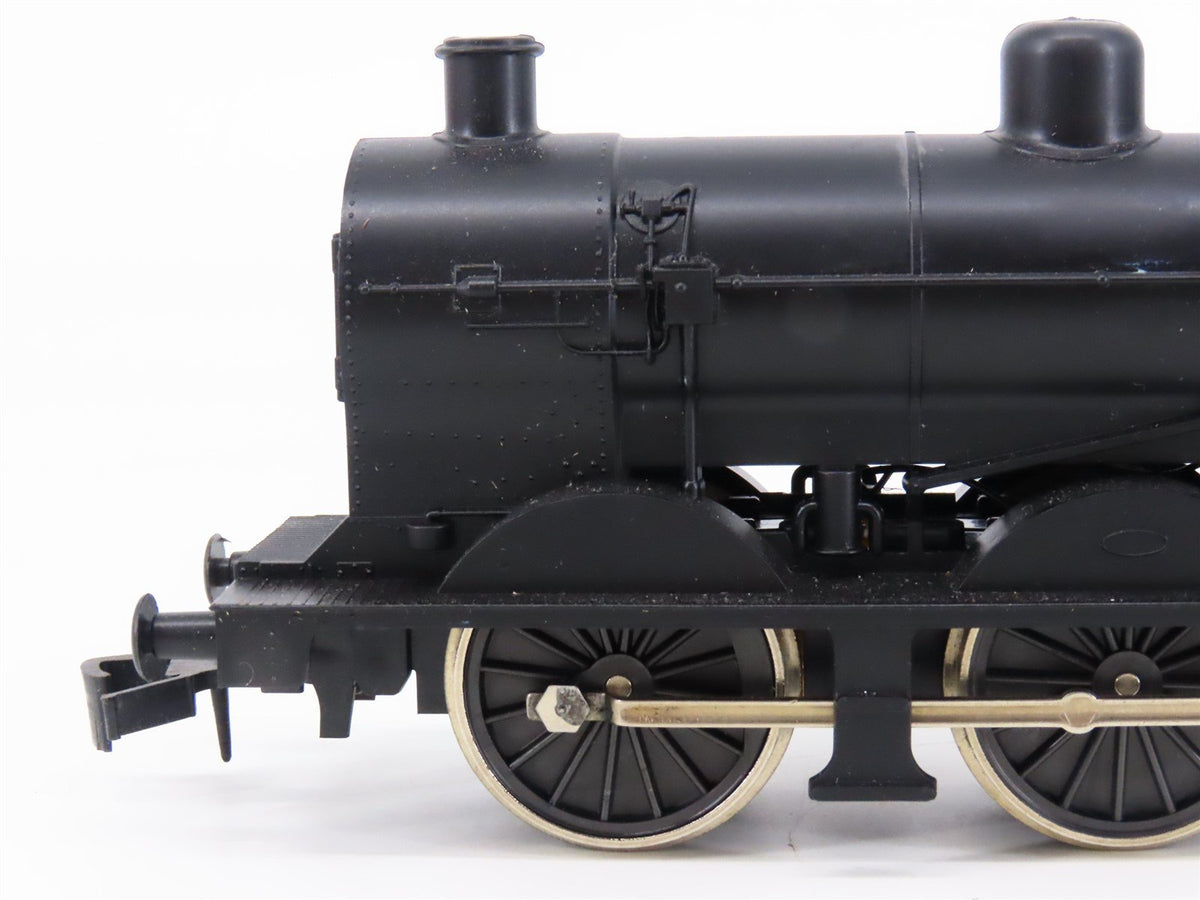 O Scale 2-Rail Lima LMS Railway 0-6-0 Steam Locomotive #4547