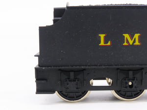 O Scale 2-Rail Lima LMS Railway 0-6-0 Steam Locomotive #4547