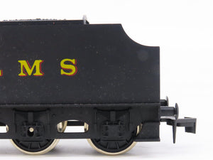 O Scale 2-Rail Lima LMS Railway 0-6-0 Steam Locomotive #4547