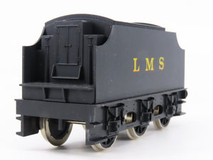 O Scale 2-Rail Lima LMS Railway 0-6-0 Steam Locomotive #4547