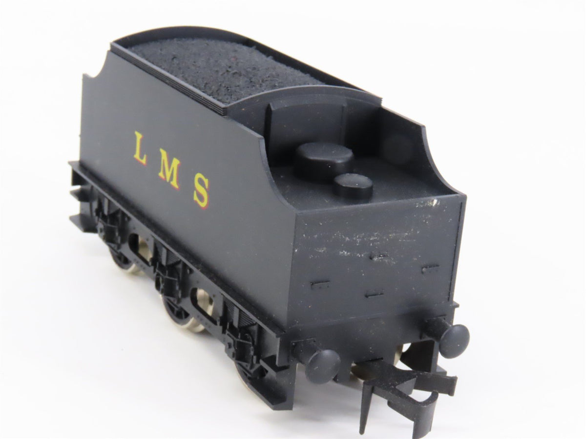 O Scale 2-Rail Lima LMS Railway 0-6-0 Steam Locomotive #4547