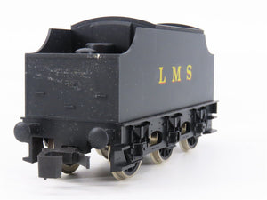 O Scale 2-Rail Lima LMS Railway 0-6-0 Steam Locomotive #4547