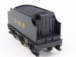 O Scale 2-Rail Lima LMS Railway 0-6-0 Steam Locomotive #4547