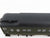 HO Scale Walthers 932-10019 SOU Southern Pullman Heavyweight Passenger Car