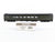 HO Scale Walthers 932-10317 SOU Southern Pullman Heavyweight Parlor Passenger