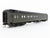 HO Scale Walthers 932-10317 SOU Southern Pullman Heavyweight Parlor Passenger