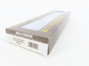 HO Scale Walthers 932-10317 SOU Southern Pullman Heavyweight Parlor Passenger