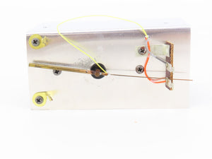 Tomar Kit #849 Operating Mechanism For Semaphore Signal