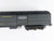 O Gauge 3-Rail Lionel 6-19060 NYC New York Central Pullman Passenger Cars 4-Pack