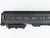 O Gauge 3-Rail Lionel 6-19060 NYC New York Central Pullman Passenger Cars 4-Pack