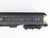 O Gauge 3-Rail Lionel 6-19060 NYC New York Central Pullman Passenger Cars 4-Pack