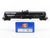 HO Scale Athearn 73762 SOU Southern Railway 62' Tank Car #995007