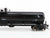 HO Scale Athearn 73762 SOU Southern Railway 62' Tank Car #995007